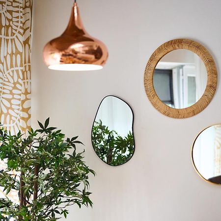 Elegance Szczyrk Apartament Z Widokiem Na Skrzyczne I Kominkiem Zewnętrze zdjęcie